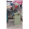 Image 2 : Automatic Aluminum Saw (blade 12")