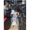 Image 2 : Dake ratcheting Arbor Press (on Dake Stand, sub.plate)