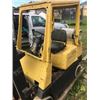 Image 2 : Hyster Fork Lift