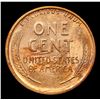 Image 5 : ***Auction Highlight*** 1910-s Lincoln Cent 1c Graded GEM Unc RD By USCG (fc)