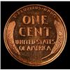 Image 5 : ***Auction Highlight*** 1937 Lincoln Cent 1c Graded Gem Proof Red By USCG (fc)