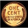 Image 7 : ***Auction Highlight*** 1937 Lincoln Cent 1c Graded Gem Proof Red By USCG (fc)