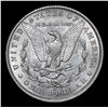 Image 5 : ***Auction Highlight*** 1886-o Morgan Dollar $1 Graded Select Unc By USCG (fc)