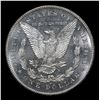 Image 5 : ***Auction Highlight*** 1878-s Morgan Dollar $1 Graded Choice Unc DMPL By USCG (fc)