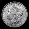 Image 3 : ***Auction Highlight*** 1894-o Morgan Dollar $1 Graded Select Unc By USCG (fc)