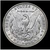 Image 5 : ***Auction Highlight*** 1894-o Morgan Dollar $1 Graded Select Unc By USCG (fc)