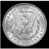 Image 5 : ***Auction Highlight*** 1896-o Morgan Dollar $1 Graded Select Unc By USCG (fc)