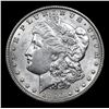 Image 3 : ***Auction Highlight*** 1896-o Morgan Dollar $1 Graded Choice Unc By USCG (fc)
