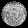 Image 5 : ***Auction Highlight*** 1896-o Morgan Dollar $1 Graded Choice Unc By USCG (fc)