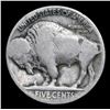 Image 3 : 1926-d Buffalo Nickel 5c Grades vg, very good