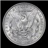 Image 3 : 1900-p Morgan Dollar $1 Grades Choice Unc