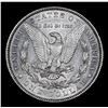 Image 3 : 1890-s Morgan Dollar $1 Grades Select+ Unc