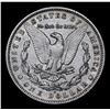 Image 3 : 1896-o Morgan Dollar $1 Grades Select AU