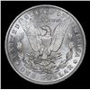 Image 3 : 1904-o Morgan Dollar $1 Grades Choice Unc+ PL