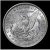 Image 3 : 1890-o Morgan Dollar $1 Grades Choice Unc