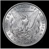 Image 3 : 1898-s Morgan Dollar $1 Grades Select Unc