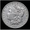 Image 2 : 1895-o Morgan Dollar $1 Grades vf++