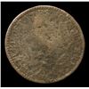 Image 5 : ***Auction Highlight*** 1794 Liberty Cap Flowing Hair large cent 1c Graded vg, very good By USCG (fc