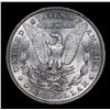 Image 3 : 1903-p Morgan Dollar $1 Grades Select Unc