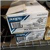 Image 2 : 2 NUTON EXHAUST FANS