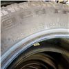 Image 3 : SET OF 6 BF RUGGED TRAIL T/A P245/65 R17 - 65% TREAD
