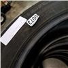 Image 3 : SET OF 4 FALKEN 255/50 R20 TIRES