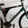 Image 2 : GREEN CCM ICE MOUNTAIN BIKE