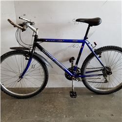 BLUE ROYCE UNION BIKE