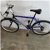 Image 3 : BLUE ROYCE UNION BIKE