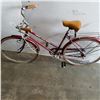 Image 3 : RED FREE SPIRIT ROAD BIKE