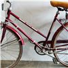 Image 2 : RED FREE SPIRIT ROAD BIKE