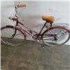 Image 3 : RED FREE SPIRIT ROAD BIKE