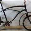 Image 2 : BLACK CRUISER BIKE