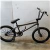 Image 1 : BLACK CAPIX BIKE