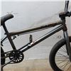 Image 2 : BLACK CAPIX BIKE