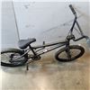 Image 3 : BLACK CAPIX BIKE