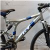 Image 2 : GREY GT BIKE