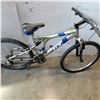 Image 3 : GREY GT BIKE