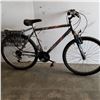 Image 1 : TECH PRO B-52 BIKE W/ FOLDING BASKETS