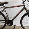 Image 2 : TECH PRO B-52 BIKE W/ FOLDING BASKETS