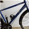 Image 2 : BLUE NORCO BIKE