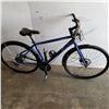 Image 3 : BLUE NORCO BIKE
