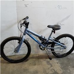 NORCO YOUTH BIKE