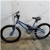 Image 1 : NORCO YOUTH BIKE