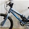 Image 2 : NORCO YOUTH BIKE