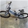 Image 3 : NORCO YOUTH BIKE