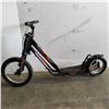Image 1 : MONGOOSE SCOOTER