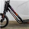Image 2 : MONGOOSE SCOOTER