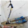 Image 3 : 2 KIDS SCOOTERS
