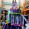 Image 3 : MONSTER HIGH HOUSE